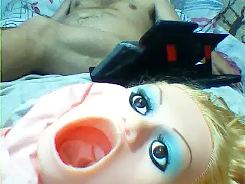 Snapshot of messi_syssy chatting on 20, 3, 2025 messi syssy online show from 20, 3, 2025