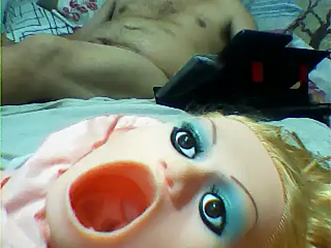 Snapshot of messi_syssy chatting on 20, 3, 2025 messi syssy online show from 20, 3, 2025