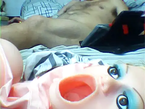 Snapshot of messi_syssy chatting on 21, 3, 2025 messi syssy online show from 21, 3, 2025