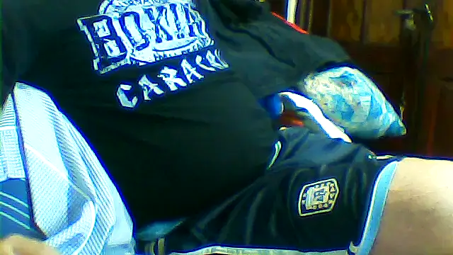 Snapshot of messi_syssy chatting on 8, 9, 2025 messi syssy online show from 8, 9, 2025