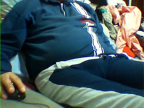 Snapshot of messi_syssy chatting on 13, 9, 2025 messi syssy online show from 13, 9, 2025