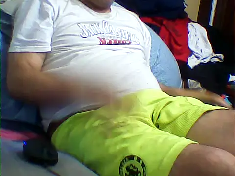 Snapshot of messi_syssy chatting on 19, 9, 2025 messi syssy online show from 19, 9, 2025