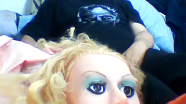 Snapshot of messi_syssy chatting on 21, 9, 2025 messi syssy online show from 21, 9, 2025