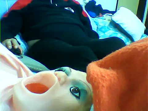 Snapshot of messi_syssy chatting on 22, 9, 2025 messi syssy online show from 22, 9, 2025