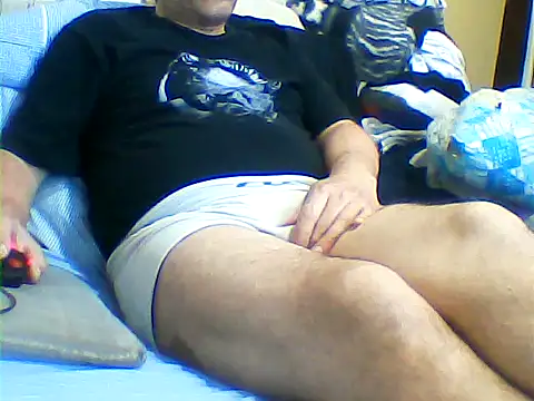 Snapshot of messi_syssy chatting on 23, 9, 2025 messi syssy online show from 23, 9, 2025