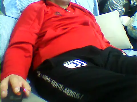 Snapshot of messi_syssy chatting on 24, 9, 2025 messi syssy online show from 24, 9, 2025