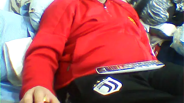 Snapshot of messi_syssy chatting on 24, 9, 2025 messi syssy online show from 24, 9, 2025