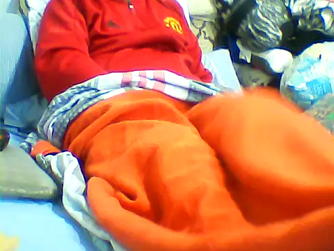 Snapshot of messi_syssy chatting on 25, 9, 2025 messi syssy online show from 25, 9, 2025