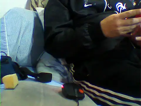 Snapshot of messi_syssy chatting on 26, 9, 2025 messi syssy online show from 26, 9, 2025