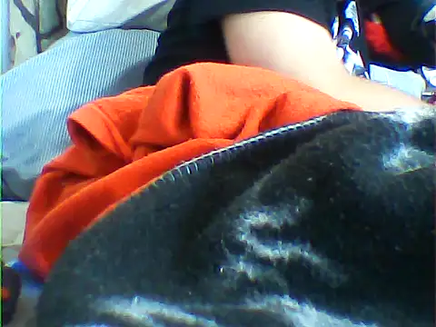 Snapshot of messi_syssy chatting on 27, 9, 2025 messi syssy online show from 27, 9, 2025