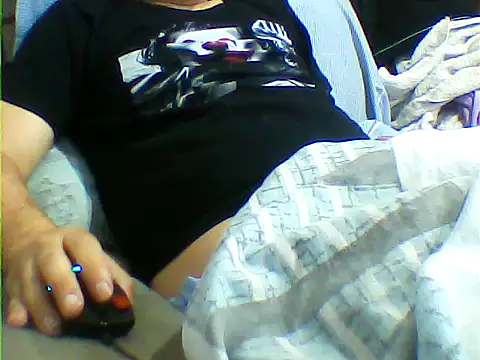 Snapshot of messi_syssy chatting on 28, 9, 2025 messi syssy online show from 28, 9, 2025