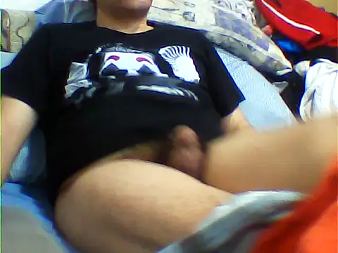 Snapshot of messi_syssy chatting on 2, 10, 2025 messi syssy online show from 2, 10, 2025