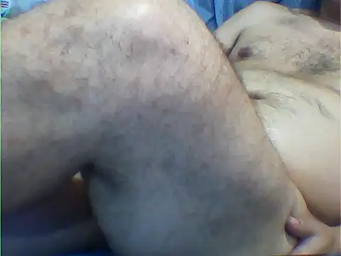 Snapshot of messi_syssy chatting on 4, 10, 2025 messi syssy online show from 4, 10, 2025