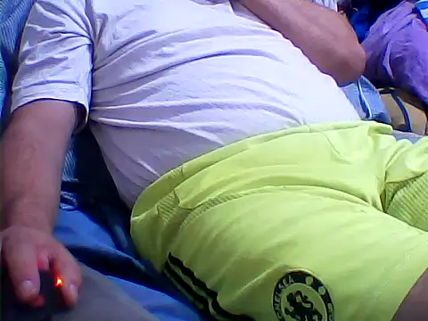 Snapshot of messi_syssy chatting on 6, 10, 2025 messi syssy online show from 6, 10, 2025