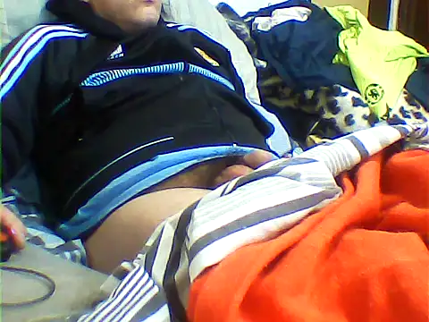 Snapshot of messi_syssy chatting on 29, 10, 2025 messi syssy online show from 29, 10, 2025