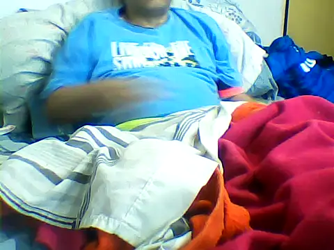 Snapshot of messi_syssy chatting on 31, 10, 2025 messi syssy online show from 31, 10, 2025