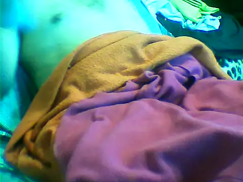 Snapshot of messi_syssy chatting on 31, 10, 2025 messi syssy online show from 31, 10, 2025