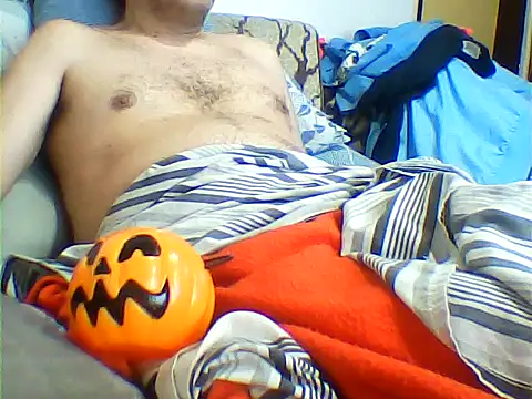 Snapshot of messi_syssy chatting on 1, 11, 2025 messi syssy online show from 1, 11, 2025