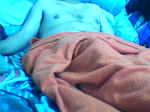 Snapshot of messi_syssy chatting on 5, 11, 2025 messi syssy online show from 5, 11, 2025