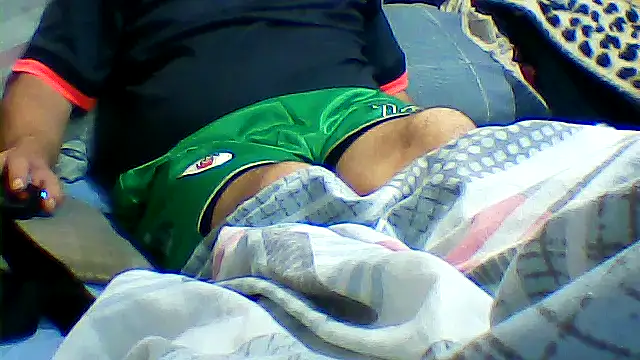 Snapshot of messi_syssy chatting on 22, 11, 2025 messi syssy online show from 22, 11, 2025