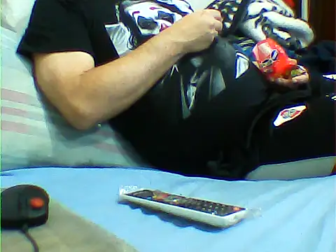 Snapshot of messi_syssy chatting on 23, 11, 2025 messi syssy online show from 23, 11, 2025