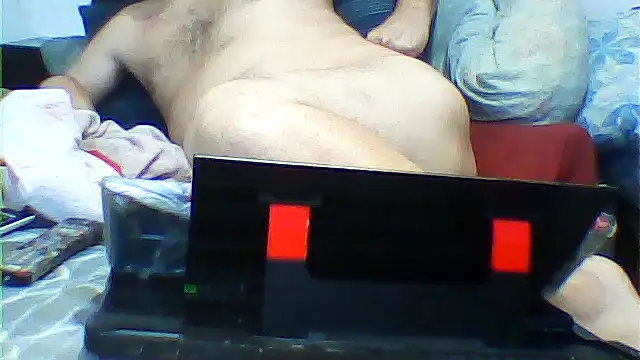 messi syssy online show from 18, 2, 2026