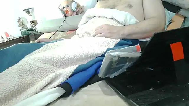 messi syssy online show from 9, 4, 2026