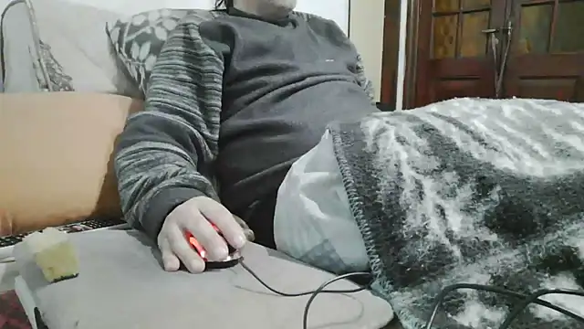 messi syssy online show from 18, 5, 2026