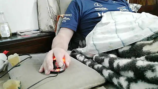 messi syssy online show from 25, 5, 2026