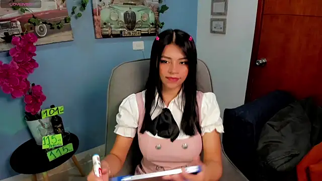 Snapshot of Julia-roberths chatting on 31, 1, 2025 Julia-roberths online show from 31, 1, 2025