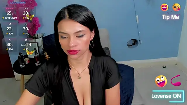 Snapshot of Julia-roberths chatting on 18, 3, 2025 Julia-roberths online show from 18, 3, 2025