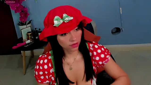 Snapshot of Julia-roberths chatting on 20, 3, 2025 Julia-roberths online show from 20, 3, 2025