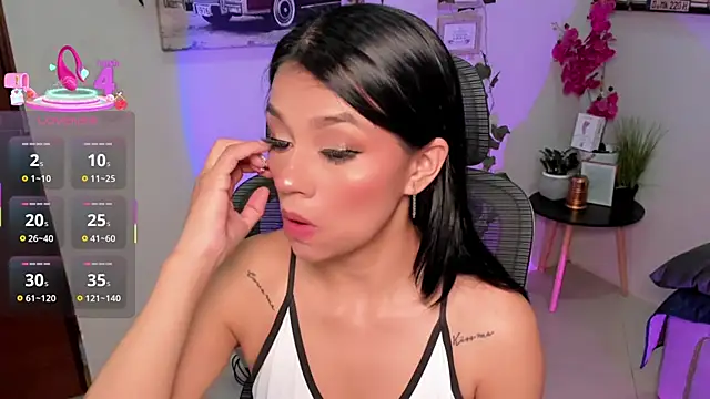 Julia-roberths online show from 25, 5, 2026