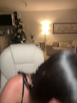 Snapshot of Gaby_zahir_ chatting on 4, 12, 2024 Gaby zahir online show from 4, 12, 2024