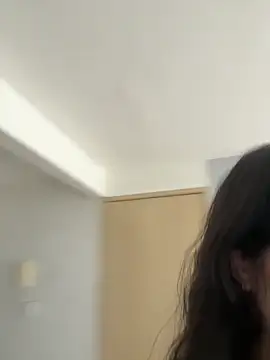 Snapshot of Gaby_zahir_ chatting on 24, 12, 2024 Gaby zahir online show from 24, 12, 2024