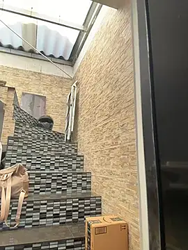 Snapshot of Gaby_zahir_ chatting on 7, 11, 2025 Gaby zahir online show from 7, 11, 2025