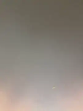 KielerMen online show from 2, 3, 2026