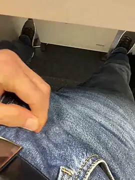 KielerMen online show from 9, 3, 2026