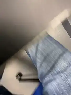 KielerMen online show from 13, 3, 2026