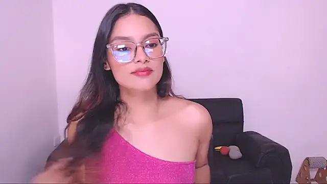 Snapshot of 1eve_rox chatting on 5, 12, 2024 1eve rox online show from 5, 12, 2024