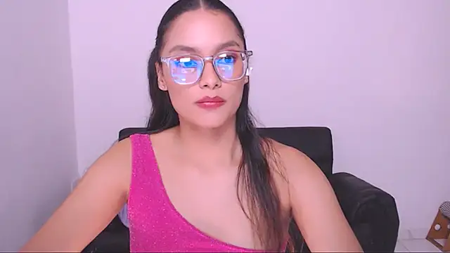 Snapshot of 1eve_rox chatting on 6, 12, 2024 1eve rox online show from 6, 12, 2024