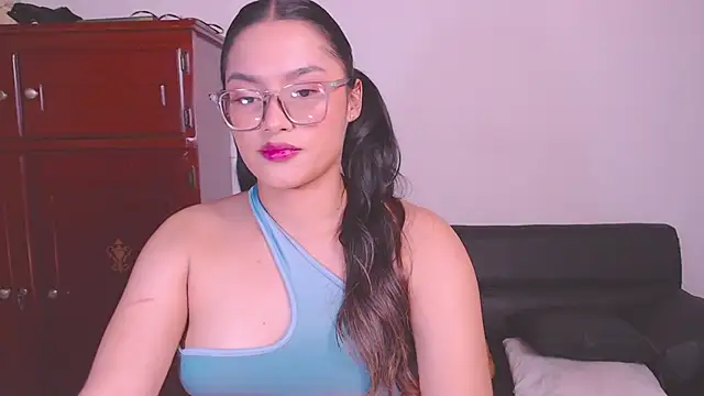 Snapshot of 1eve_rox chatting on 13, 9, 2025 1eve rox online show from 13, 9, 2025