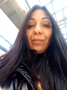 Snapshot of LeticiaWoods chatting on 3, 12, 2024 LeticiaWoods online show from 3, 12, 2024