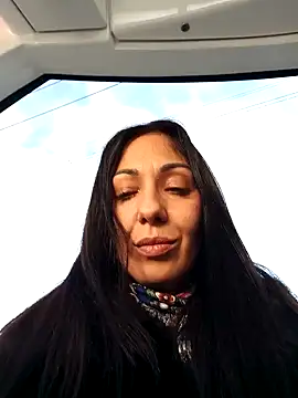 Snapshot of LeticiaWoods chatting on 4, 12, 2024 LeticiaWoods online show from 4, 12, 2024