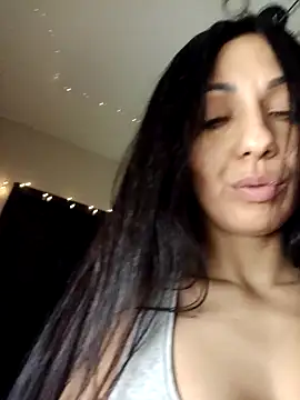 Snapshot of LeticiaWoods chatting on 6, 12, 2024 LeticiaWoods online show from 6, 12, 2024