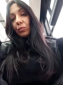 Snapshot of LeticiaWoods chatting on 8, 12, 2024 LeticiaWoods online show from 8, 12, 2024