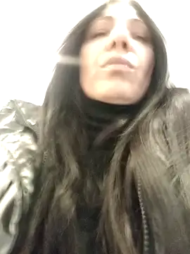 Snapshot of LeticiaWoods chatting on 7, 2, 2025 LeticiaWoods online show from 7, 2, 2025