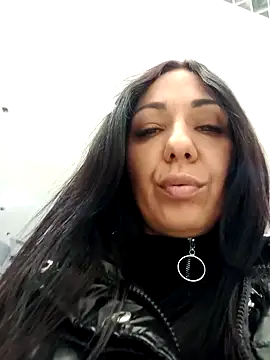 Snapshot of LeticiaWoods chatting on 15, 3, 2025 LeticiaWoods online show from 15, 3, 2025