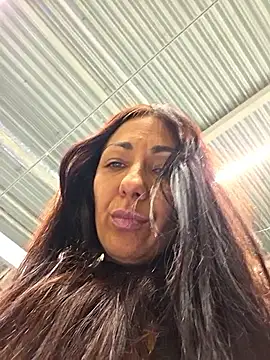 Snapshot of LeticiaWoods chatting on 27, 9, 2025 LeticiaWoods online show from 27, 9, 2025