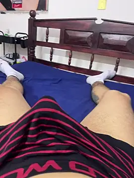 Snapshot of vergudo-sabroso chatting on 2, 2, 2026 vergudo-sabroso online show from 2, 2, 2026